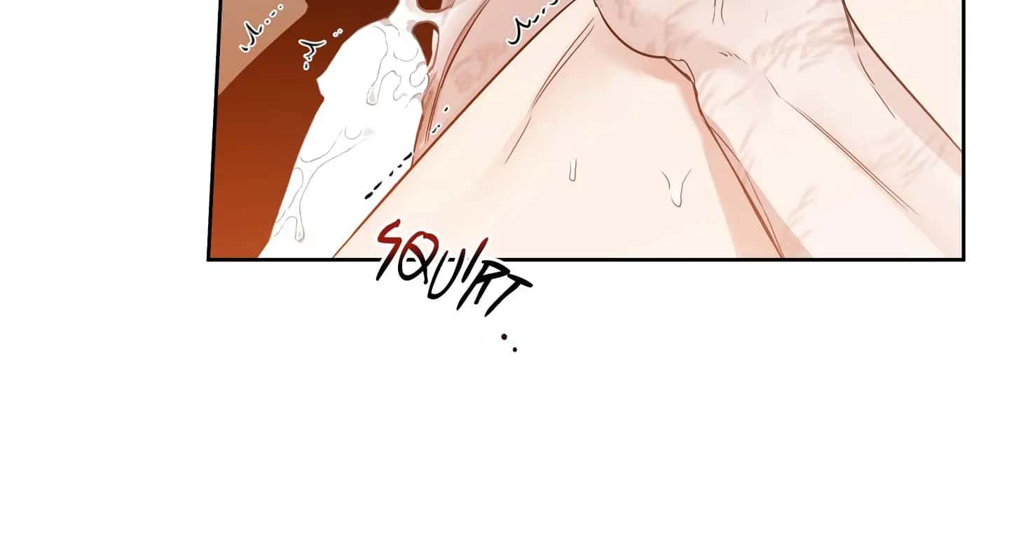 Roses and Champagne Chapter 55 Page 139