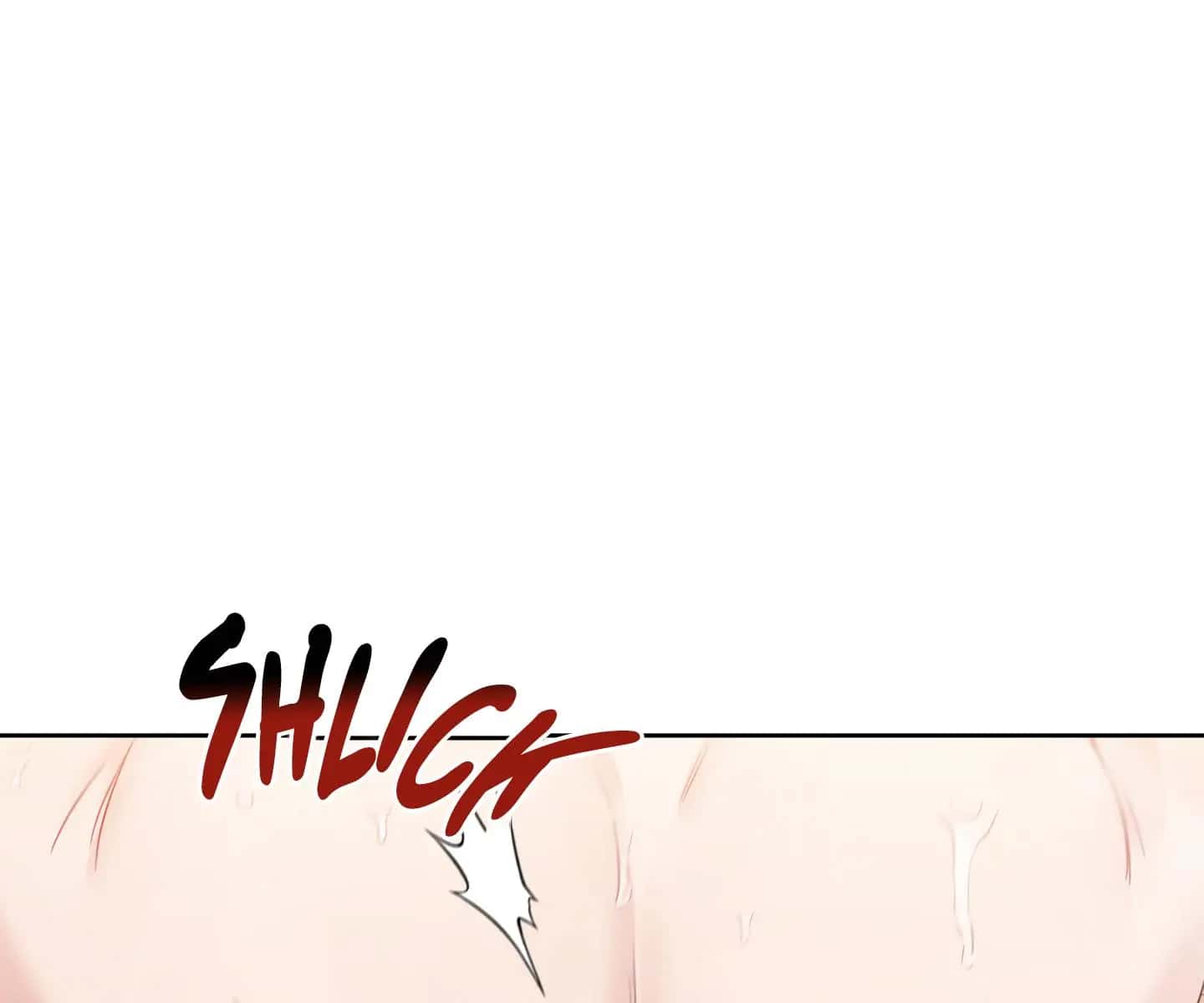Roses and Champagne Chapter 55 Page 143