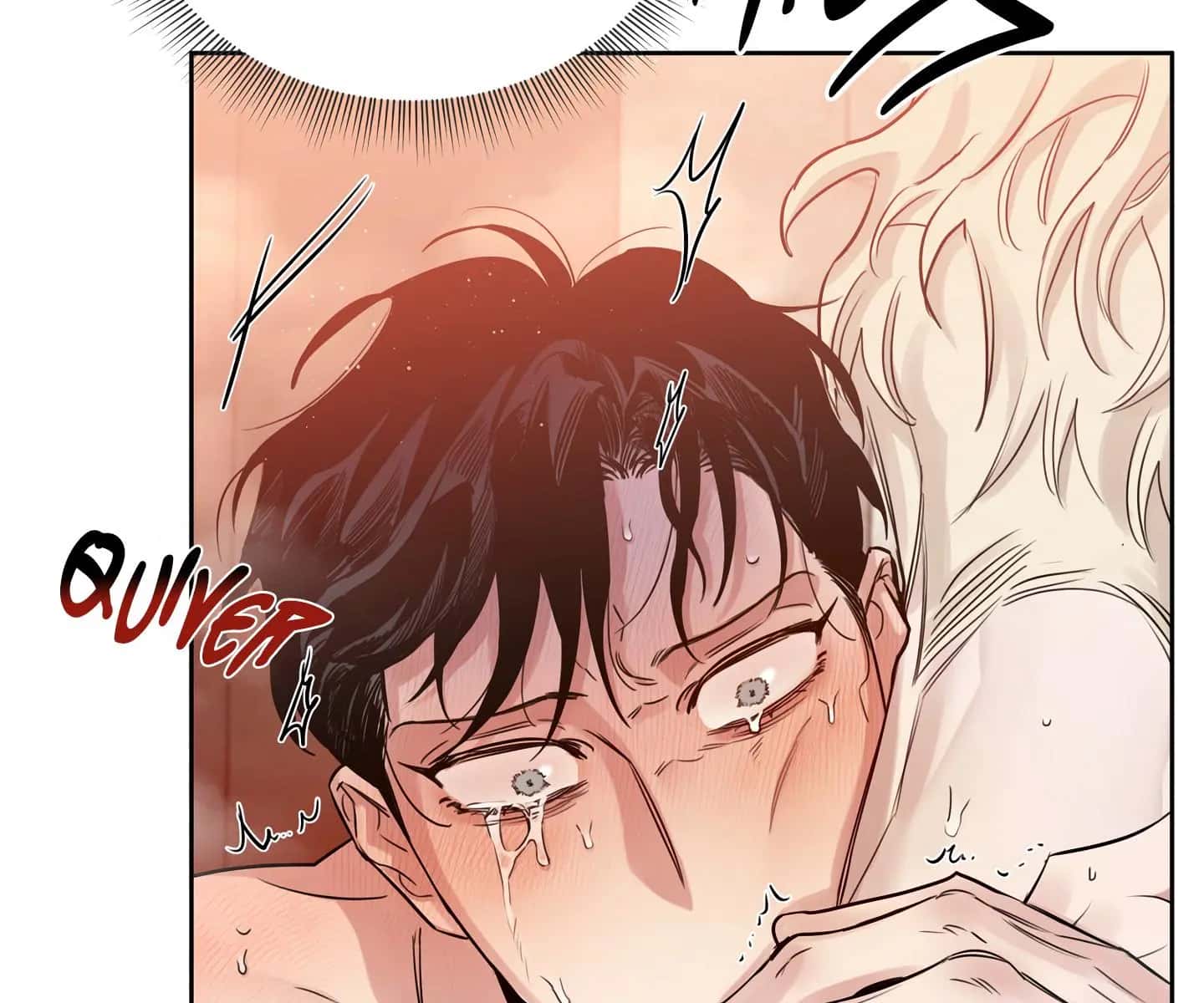 Roses and Champagne Chapter 55 Page 151