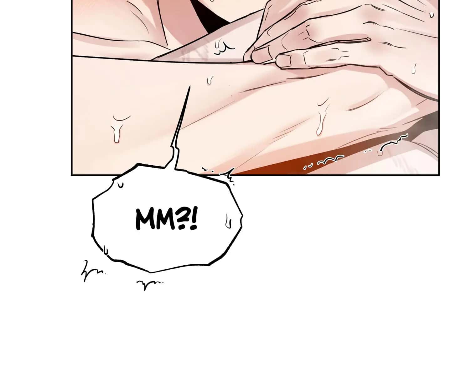 Roses and Champagne Chapter 55 Page 152