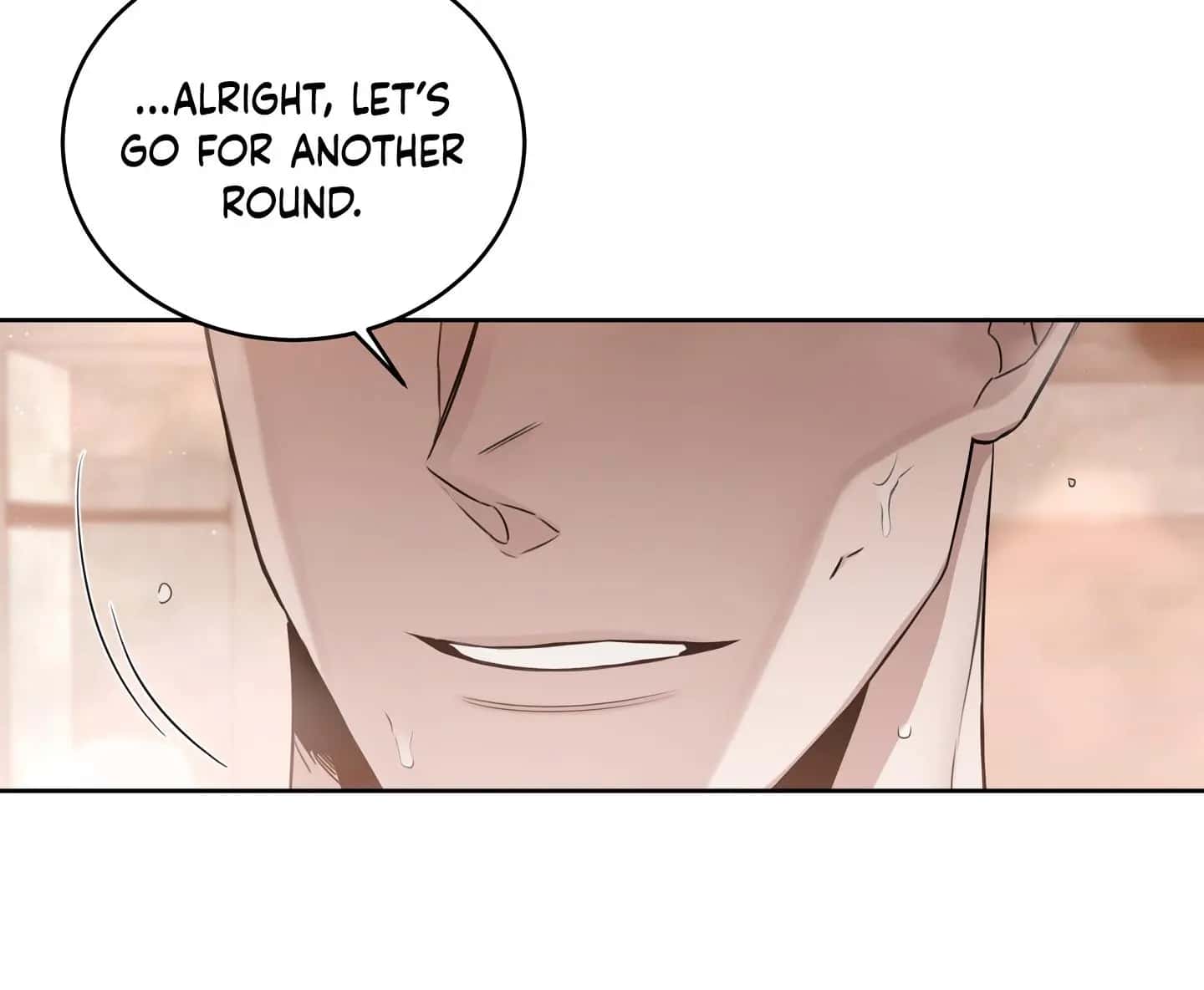 Roses and Champagne Chapter 55 Page 157