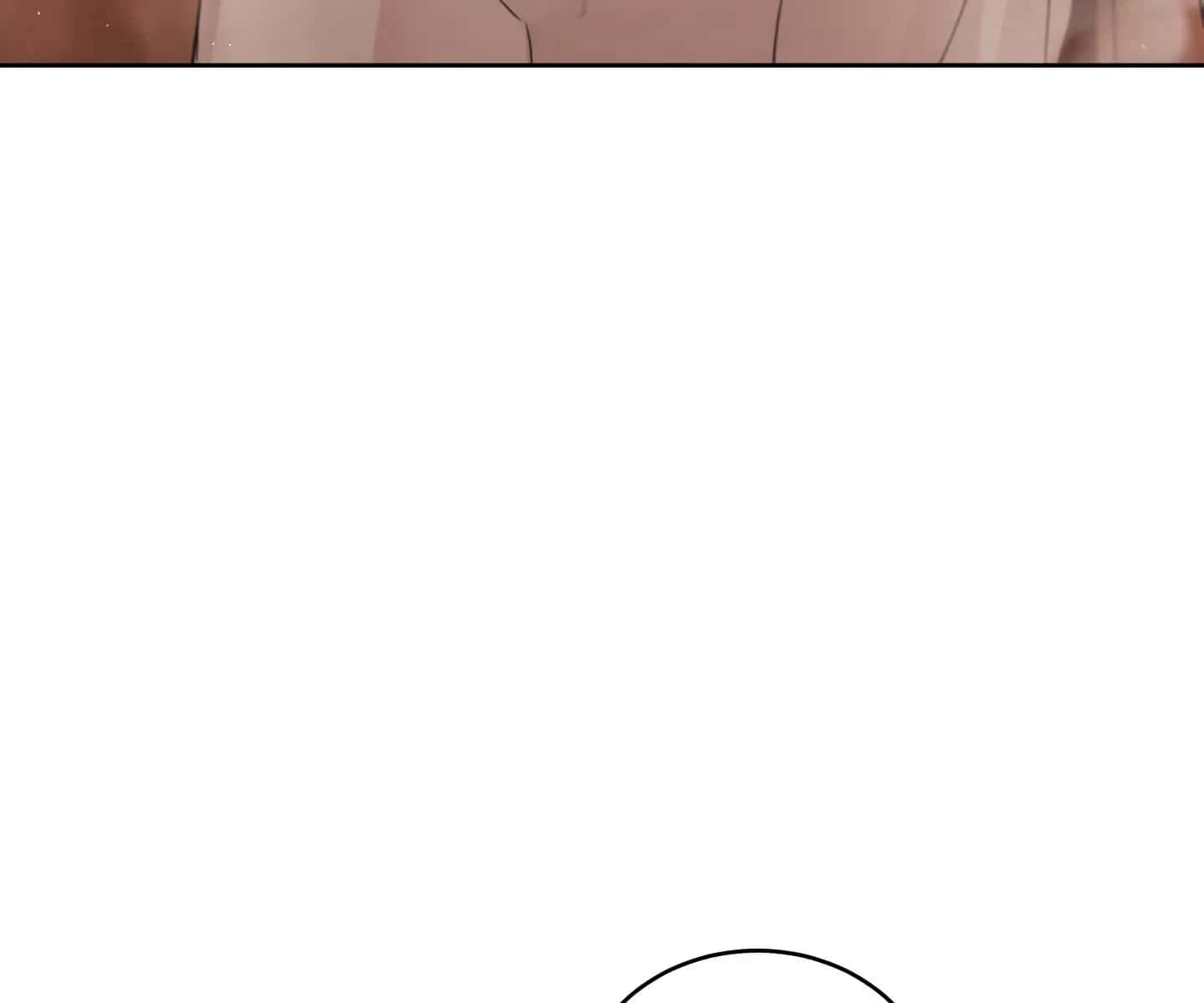 Roses and Champagne Chapter 55 Page 161