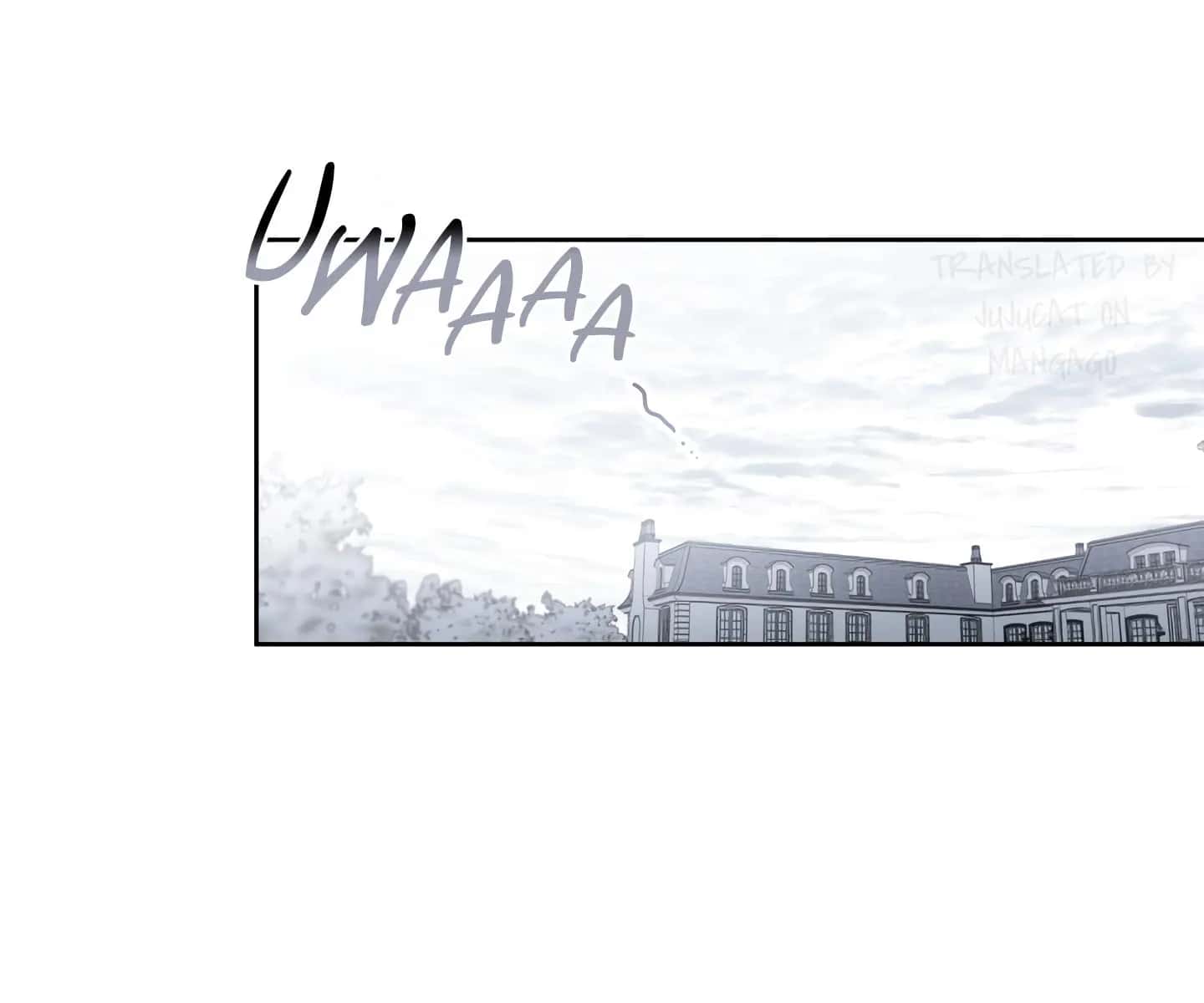 Roses and Champagne Chapter 55 Page 167