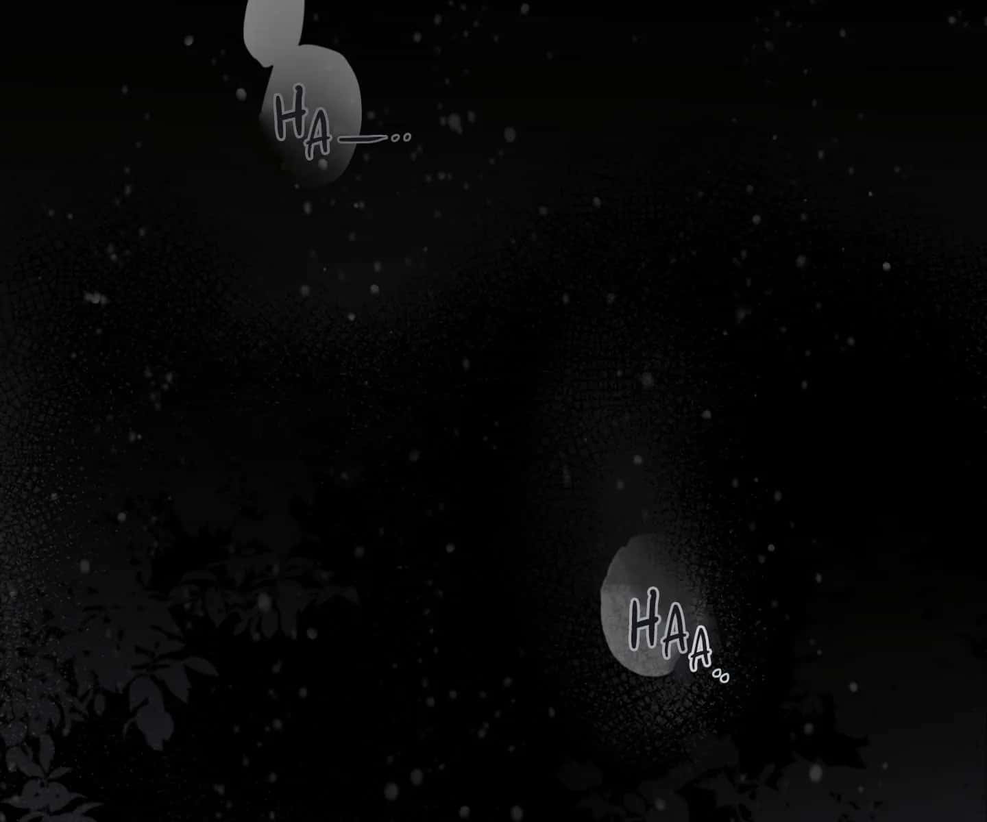 Roses and Champagne Chapter 56 Page 6