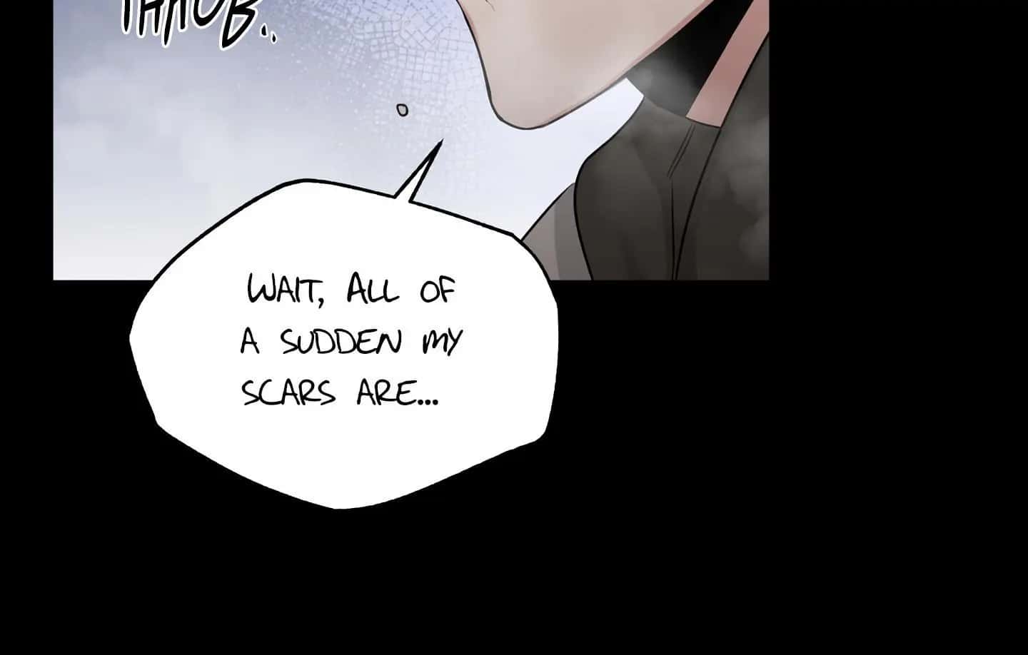 Roses and Champagne Chapter 56 Page 19