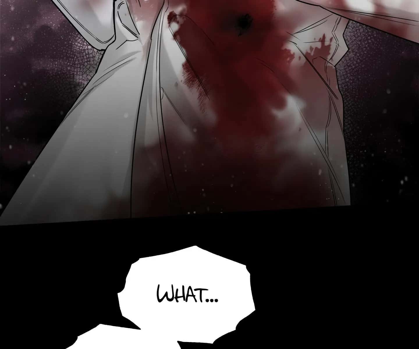Roses and Champagne Chapter 56 Page 22