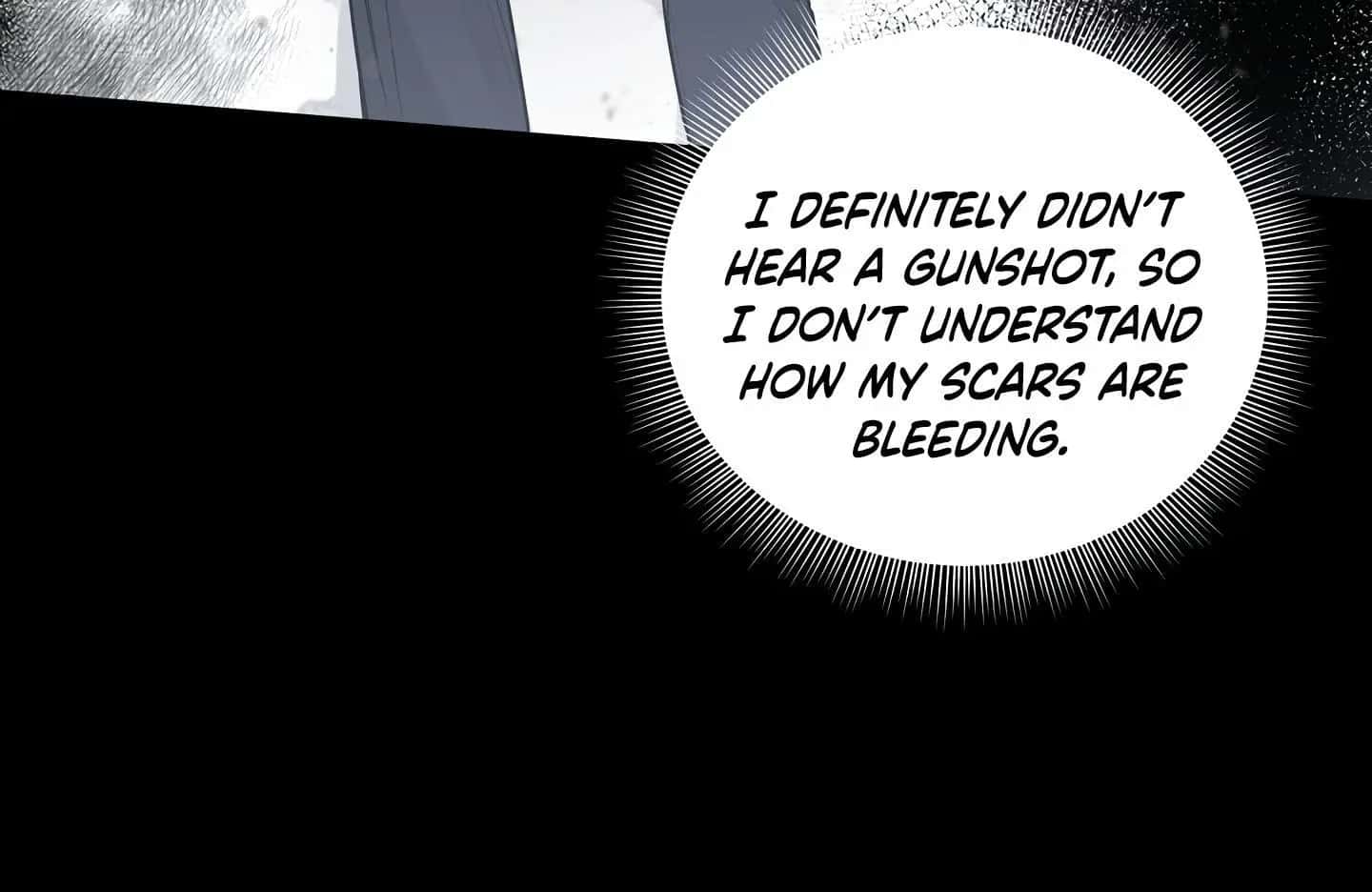Roses and Champagne Chapter 56 Page 29