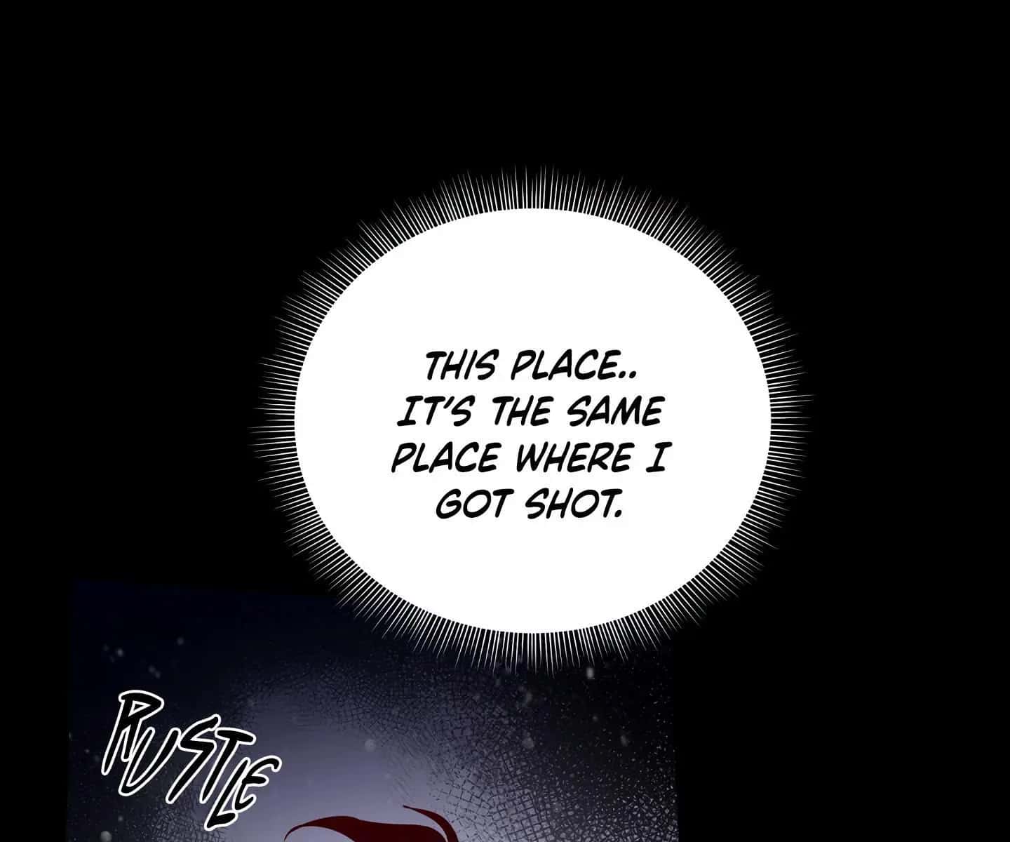 Roses and Champagne Chapter 56 Page 30