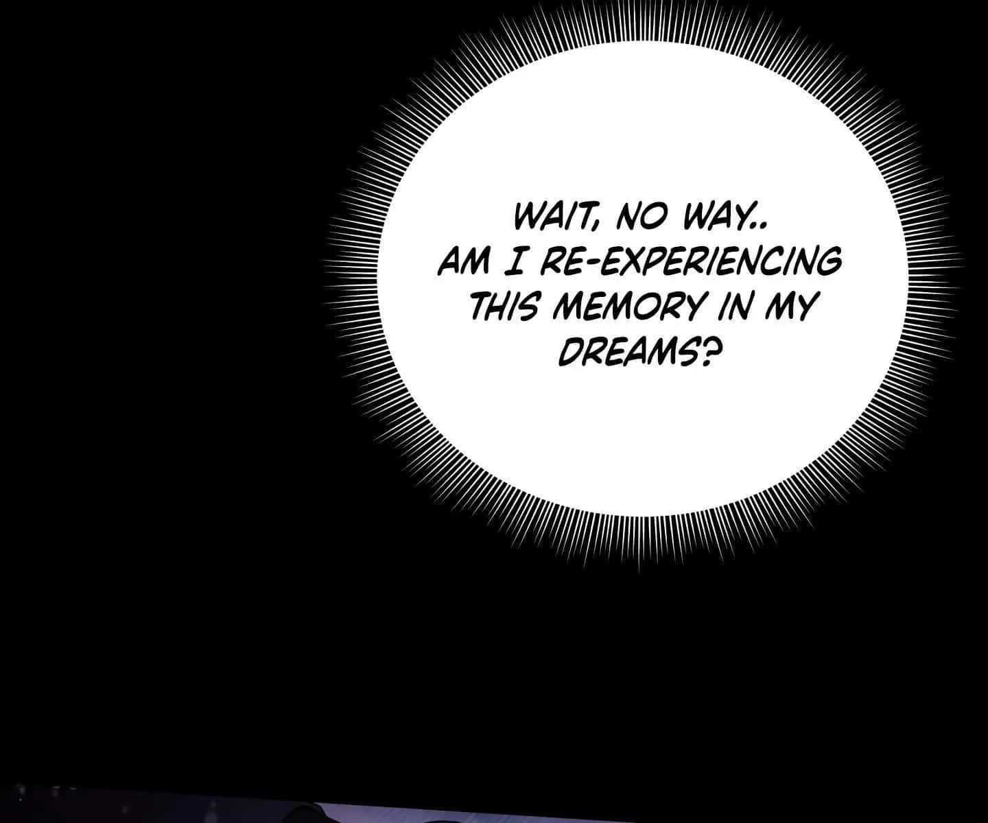 Roses and Champagne Chapter 56 Page 32