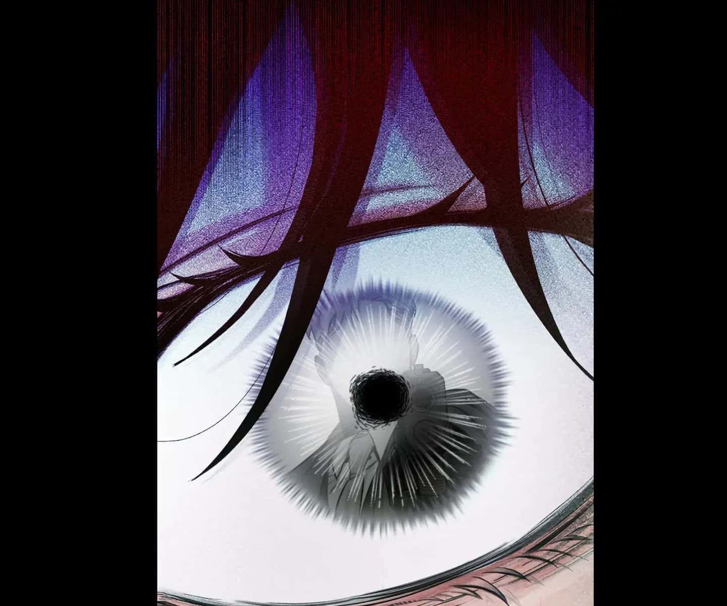 Roses and Champagne Chapter 56 Page 50