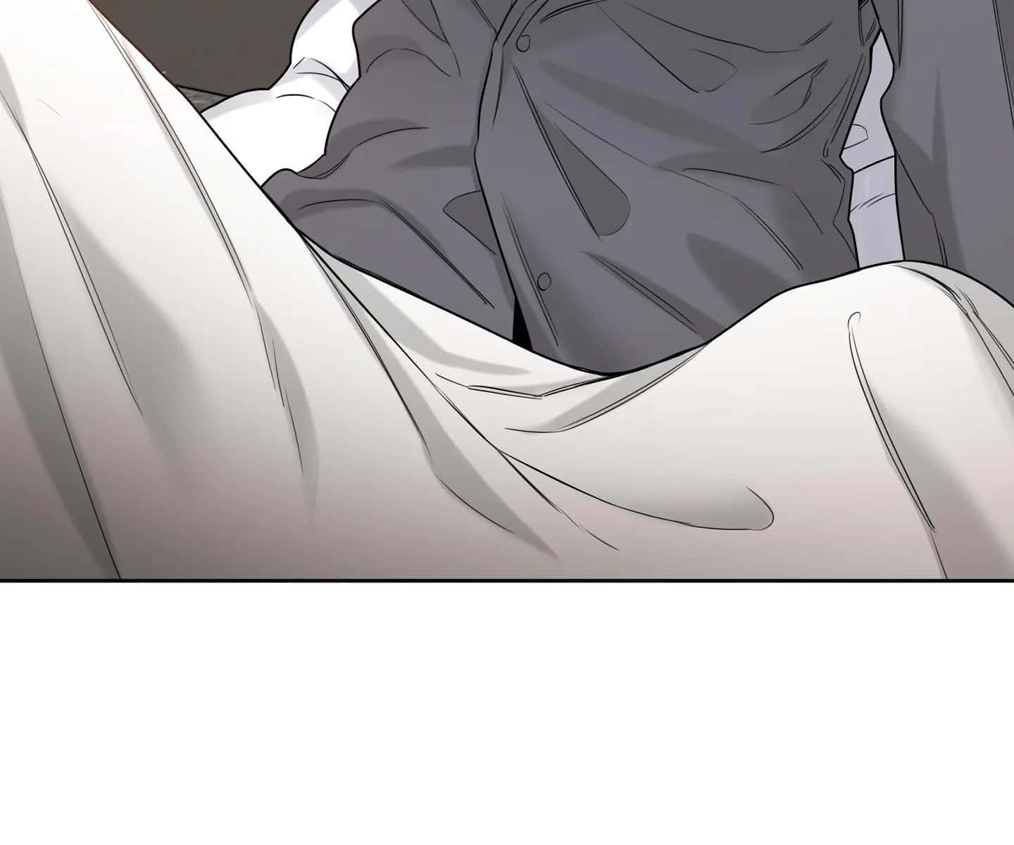 Roses and Champagne Chapter 56 Page 62