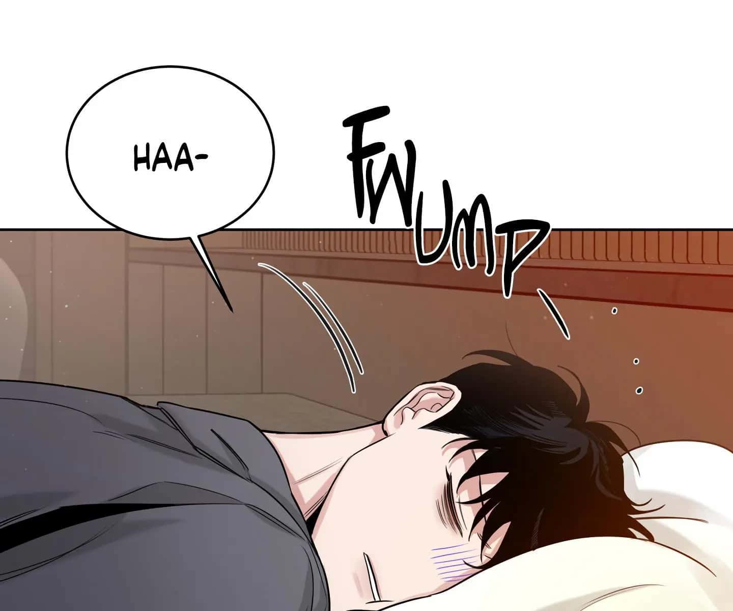 Roses and Champagne Chapter 56 Page 65
