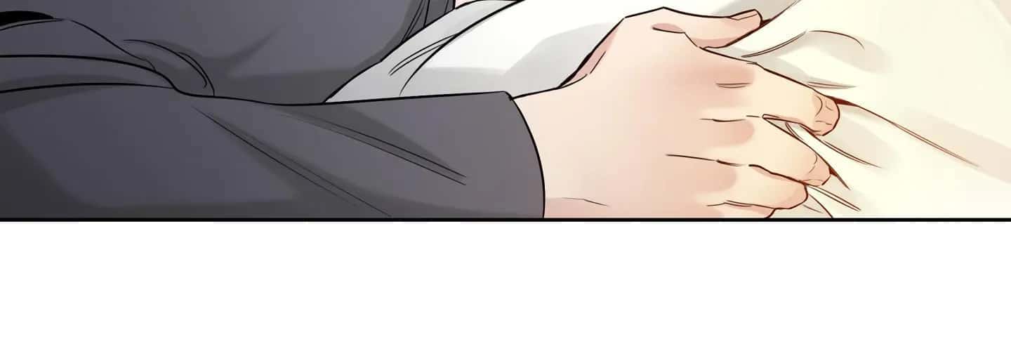 Roses and Champagne Chapter 56 Page 66