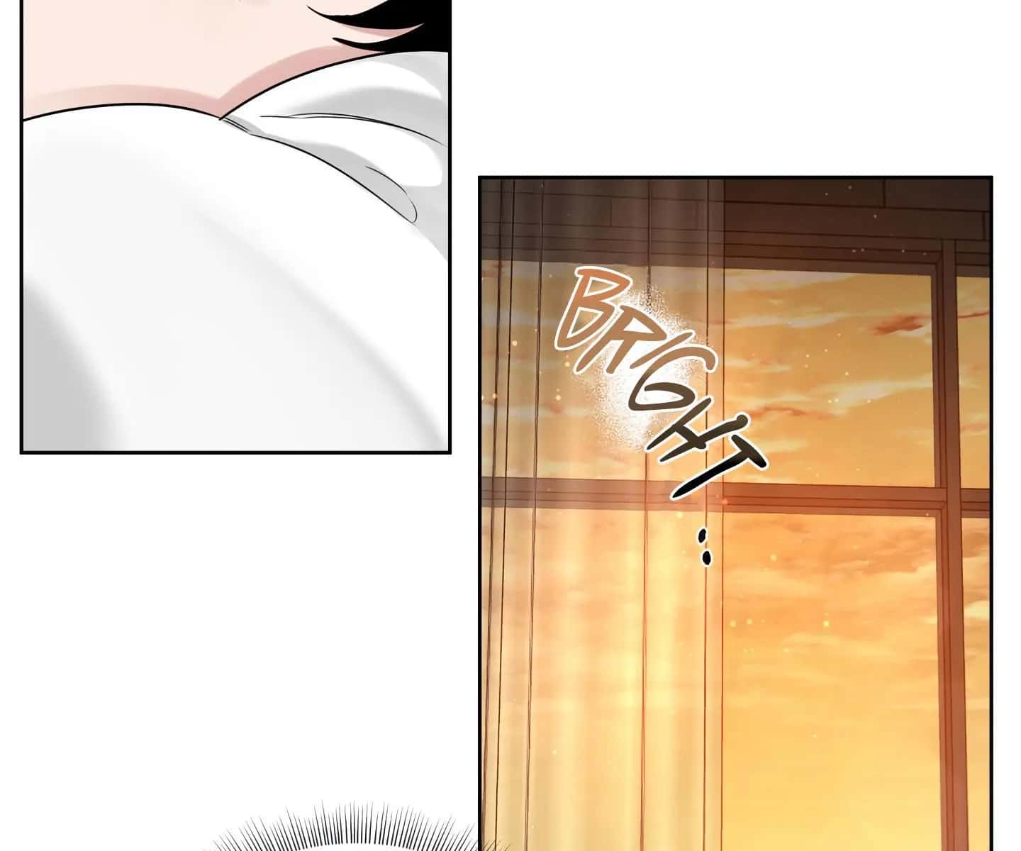 Roses and Champagne Chapter 56 Page 68