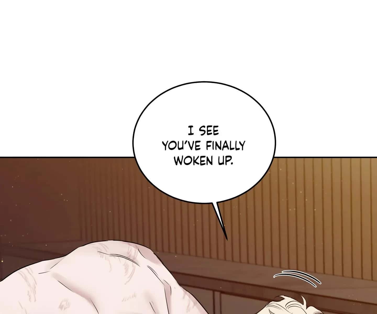 Roses and Champagne Chapter 56 Page 73