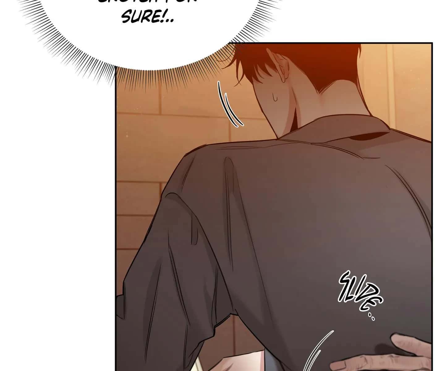 Roses and Champagne Chapter 56 Page 81