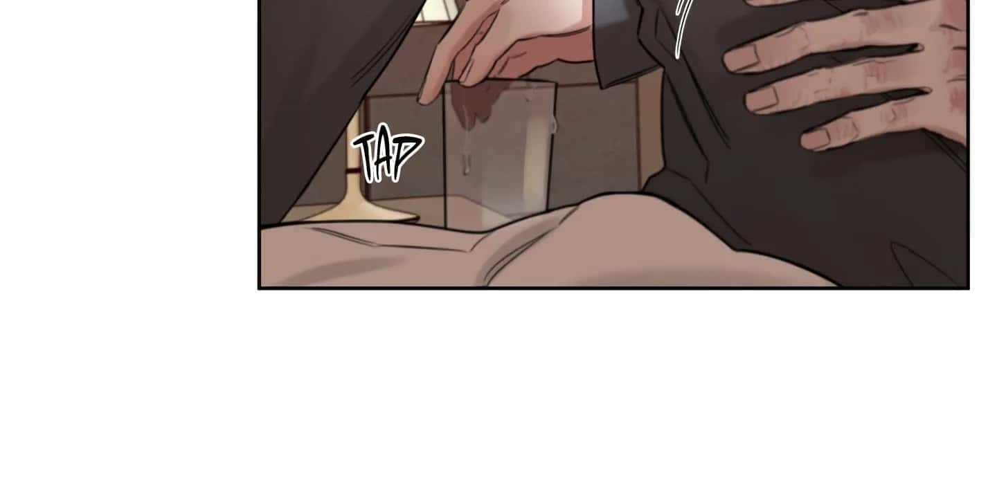 Roses and Champagne Chapter 56 Page 82