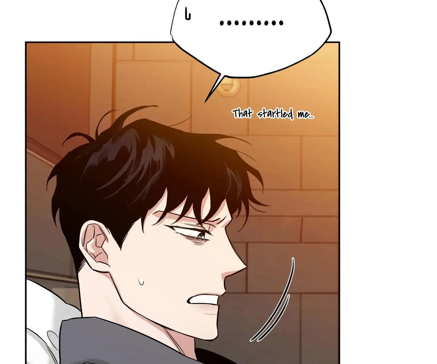 Roses and Champagne Chapter 56 Page 88