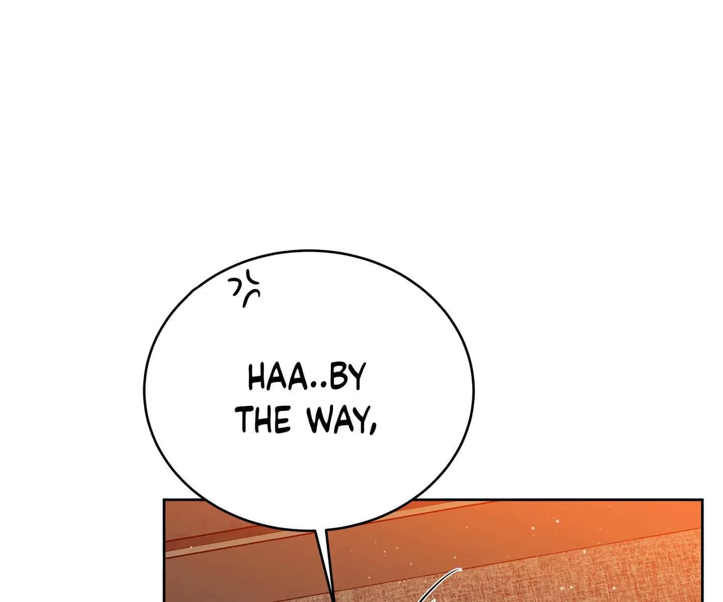 Roses and Champagne Chapter 56 Page 99