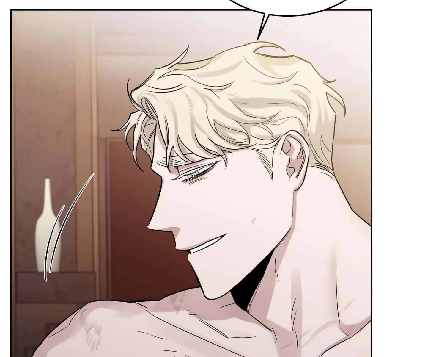 Roses and Champagne Chapter 56 Page 103
