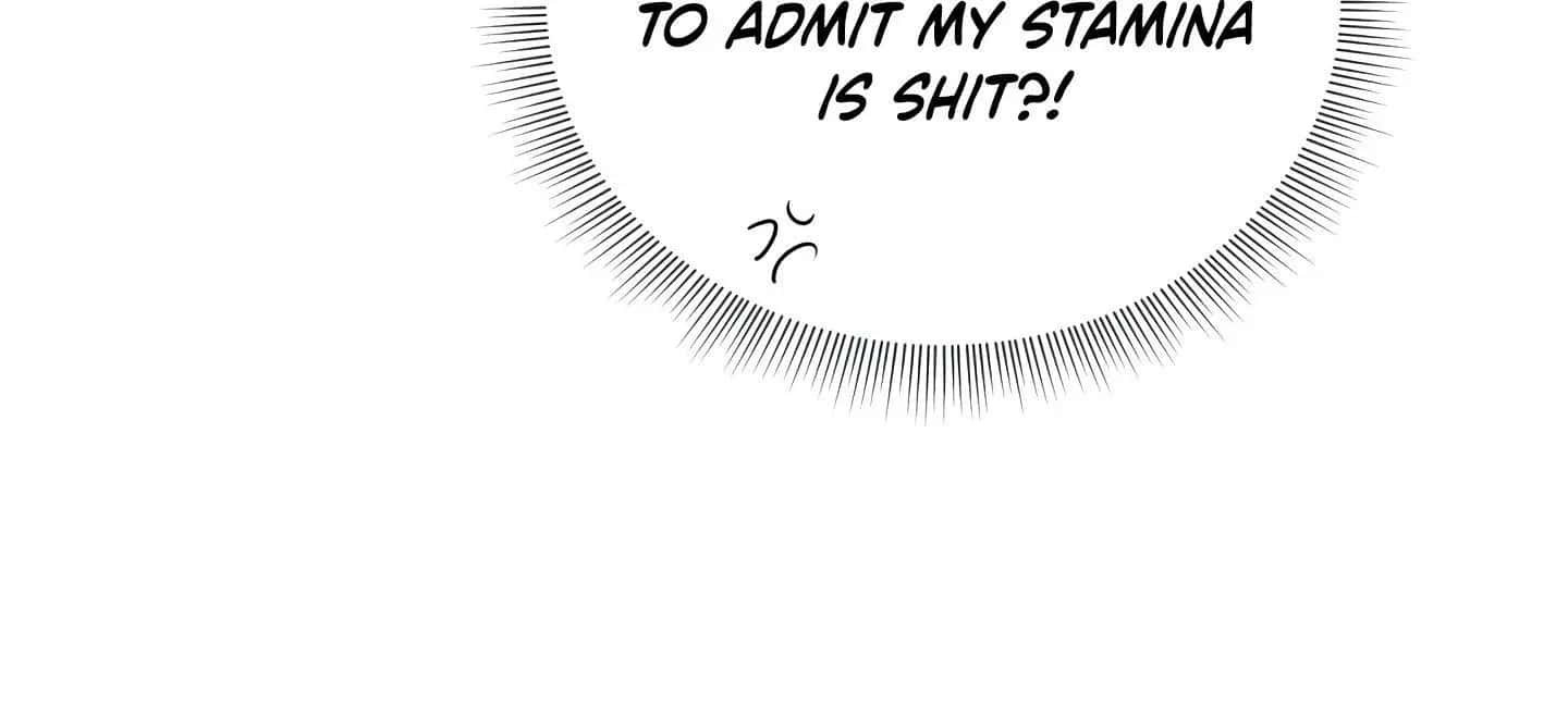 Roses and Champagne Chapter 56 Page 108