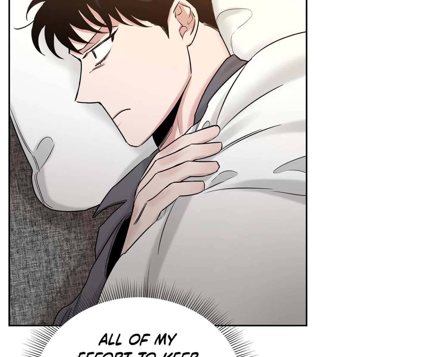 Roses and Champagne Chapter 56 Page 122