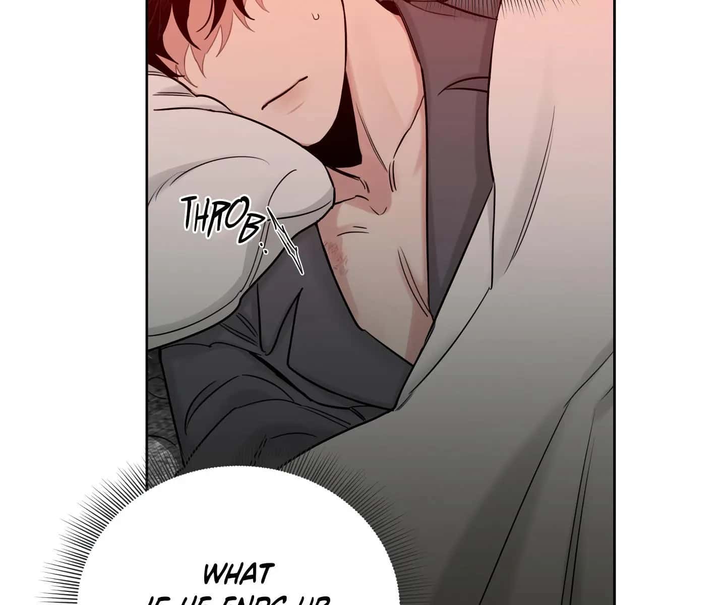 Roses and Champagne Chapter 56 Page 126