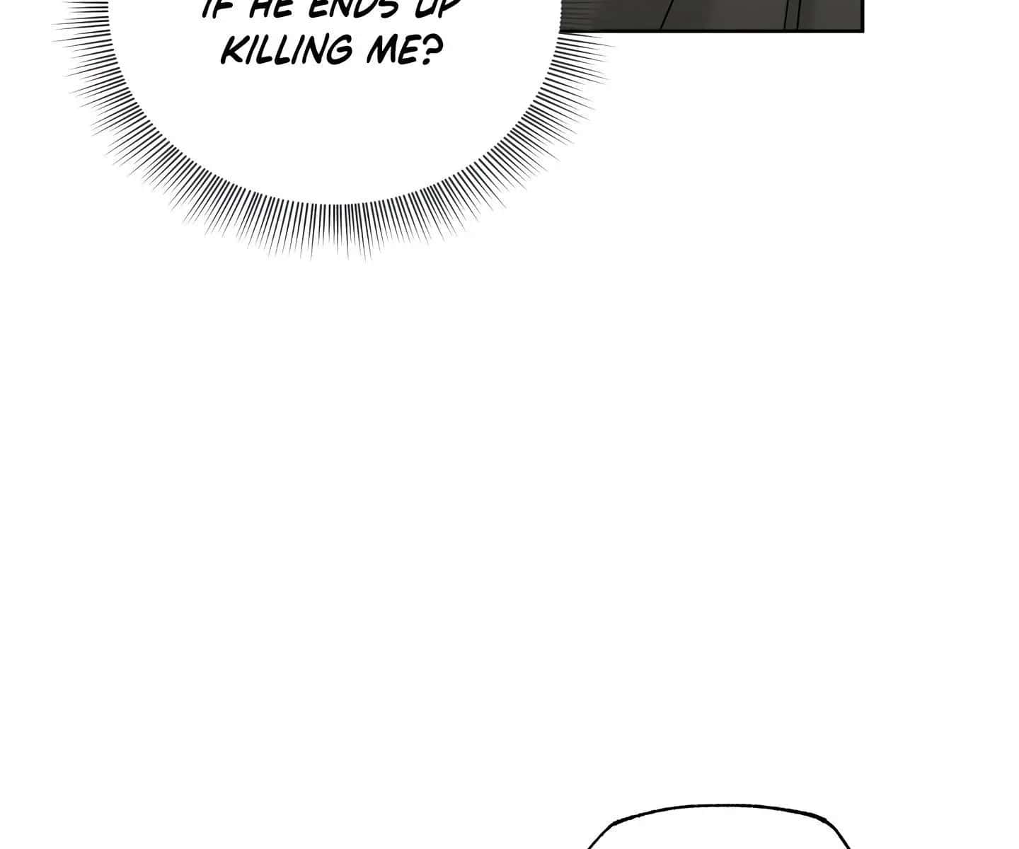 Roses and Champagne Chapter 56 Page 127