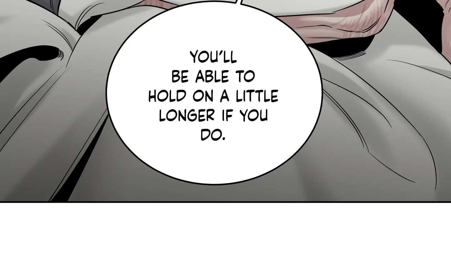 Roses and Champagne Chapter 56 Page 133