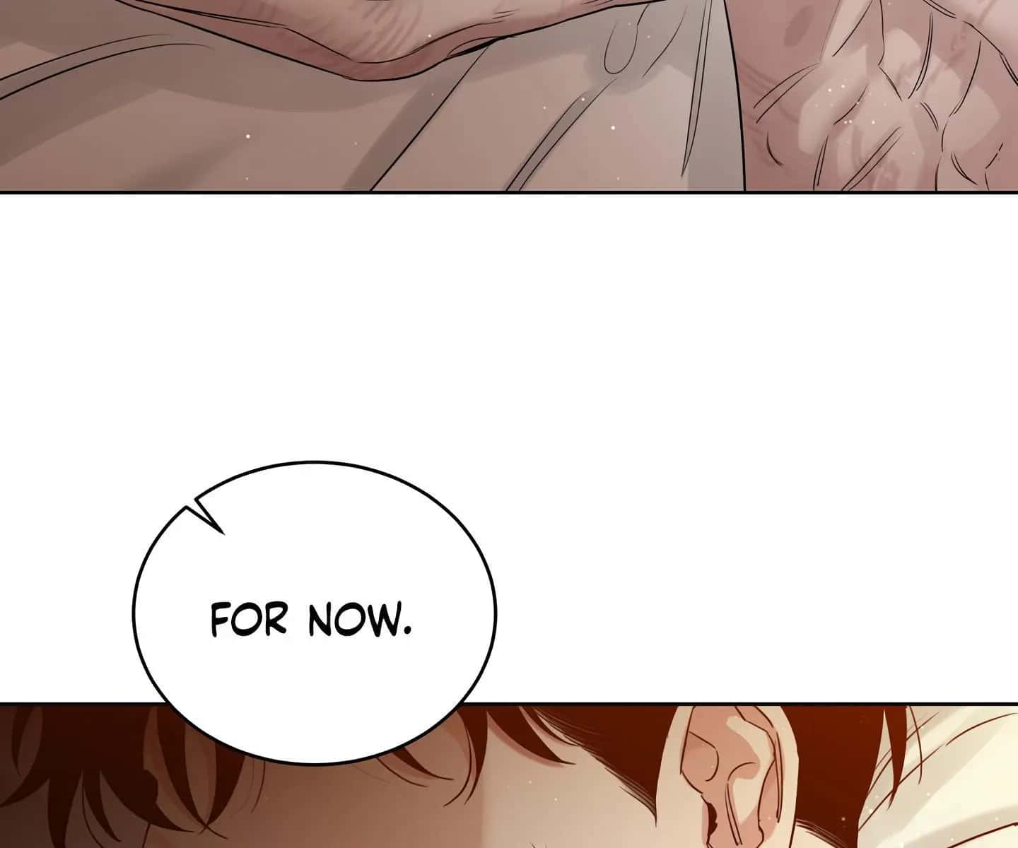Roses and Champagne Chapter 56 Page 140