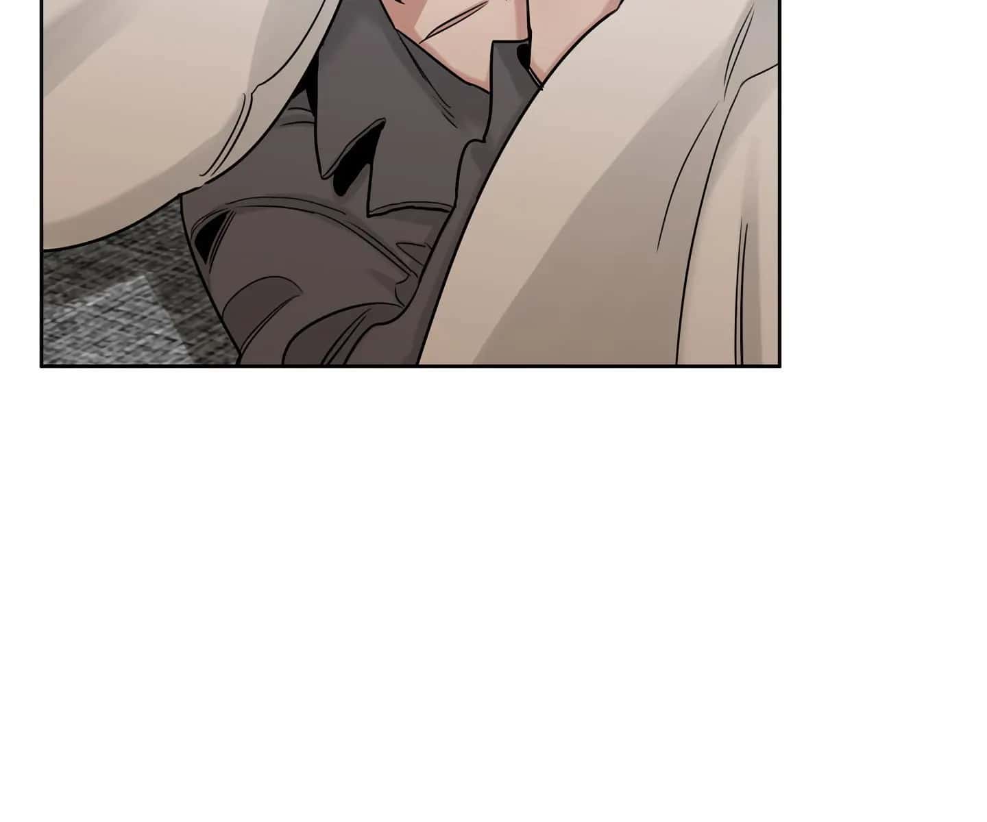 Roses and Champagne Chapter 56 Page 145