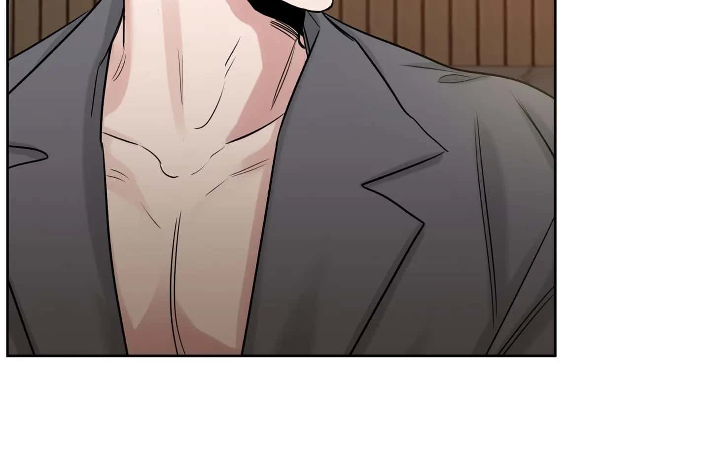 Roses and Champagne Chapter 56 Page 149