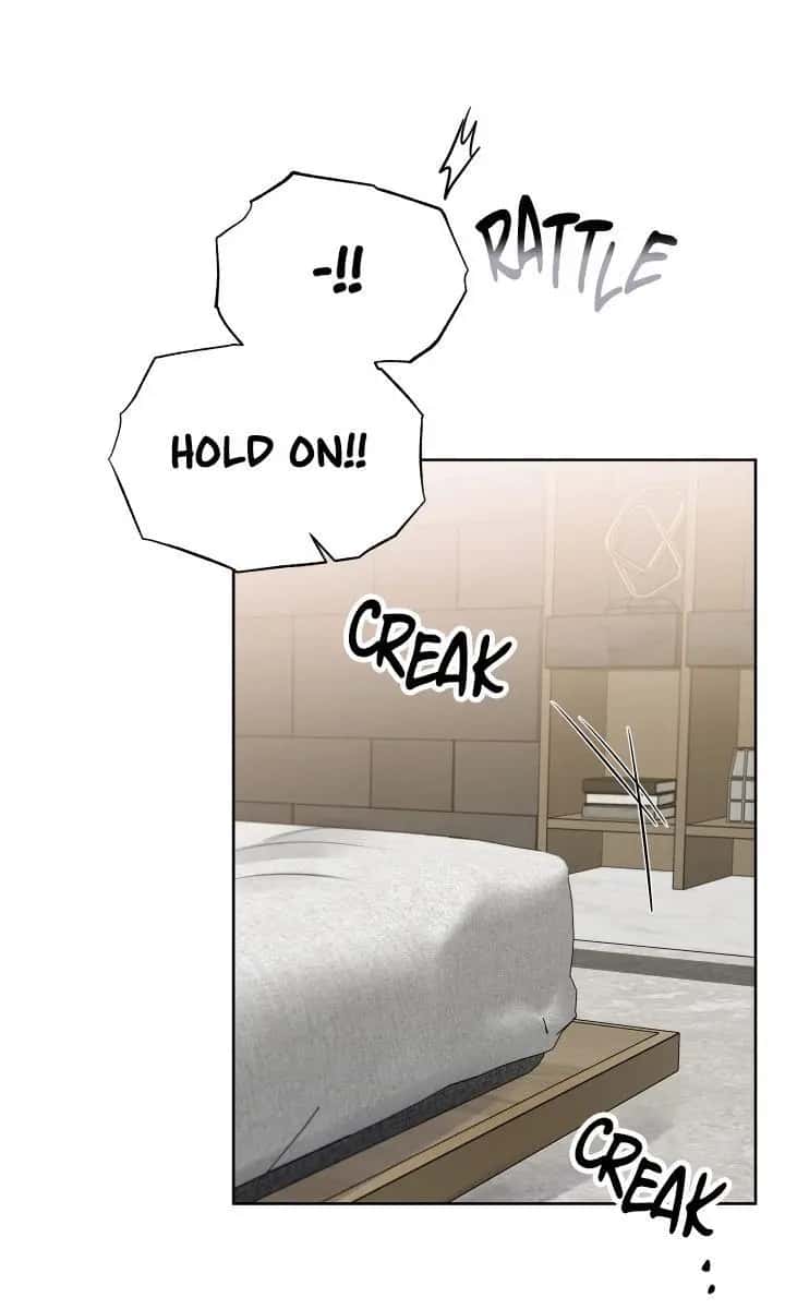 Roses and Champagne Chapter 57 Page 34