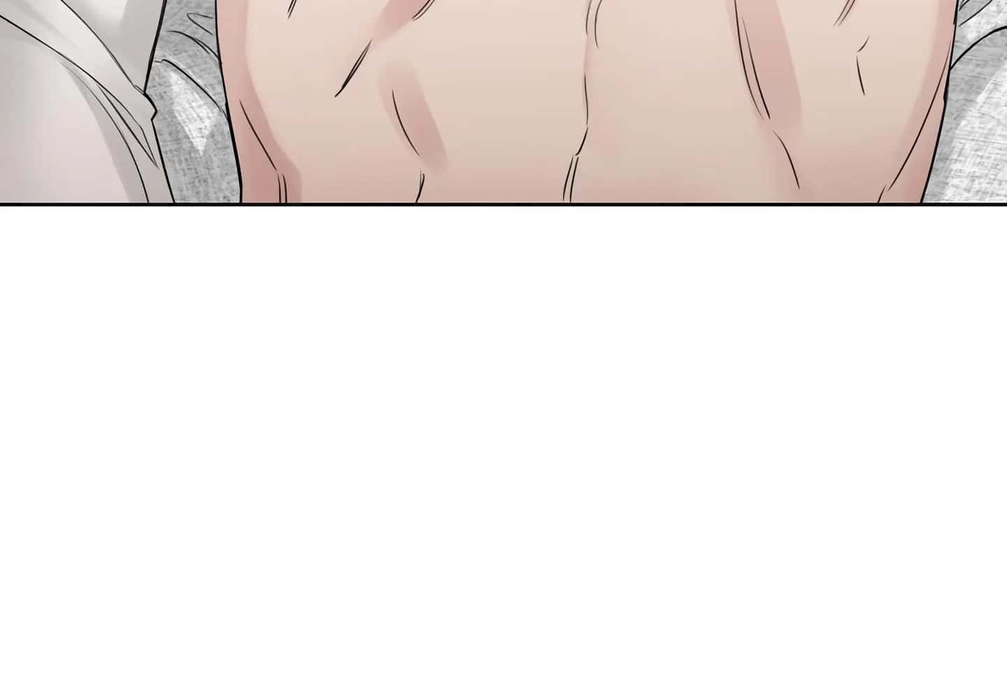 Roses and Champagne Chapter 57 Page 44