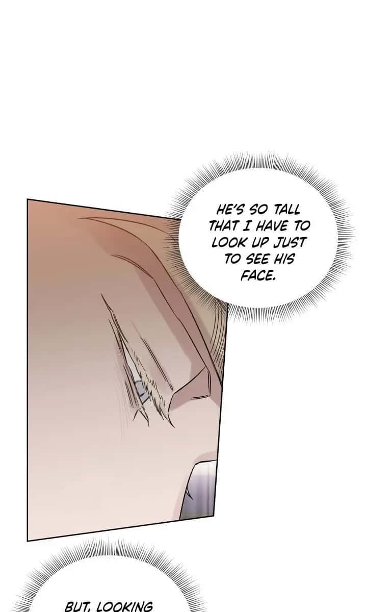 Roses and Champagne Chapter 57 Page 52