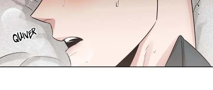 Roses and Champagne Chapter 57 Page 57