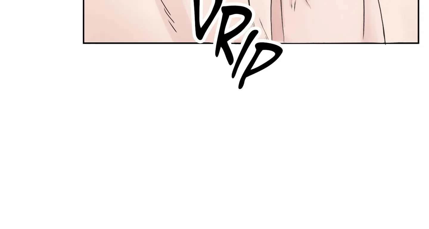 Roses and Champagne Chapter 57 Page 60