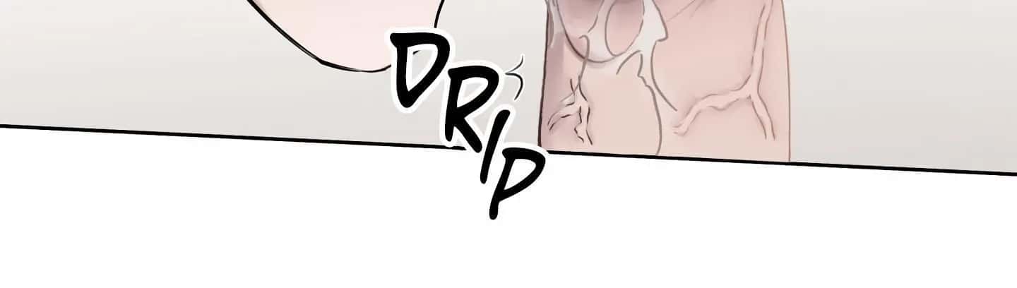 Roses and Champagne Chapter 57 Page 64