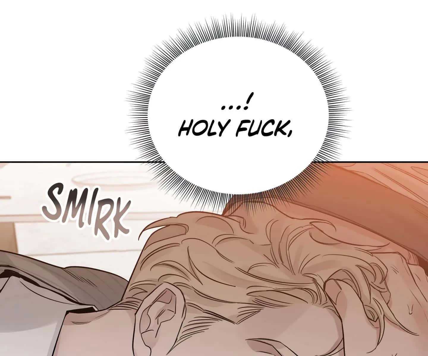 Roses and Champagne Chapter 57 Page 65
