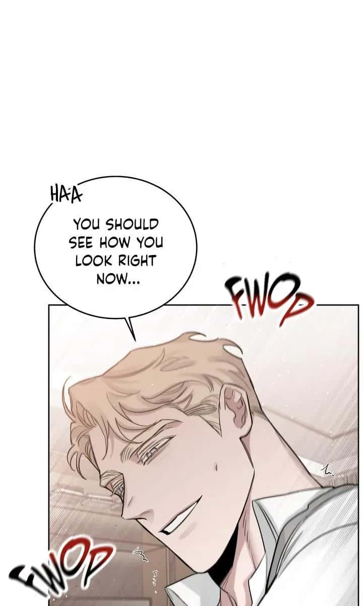 Roses and Champagne Chapter 57 Page 94