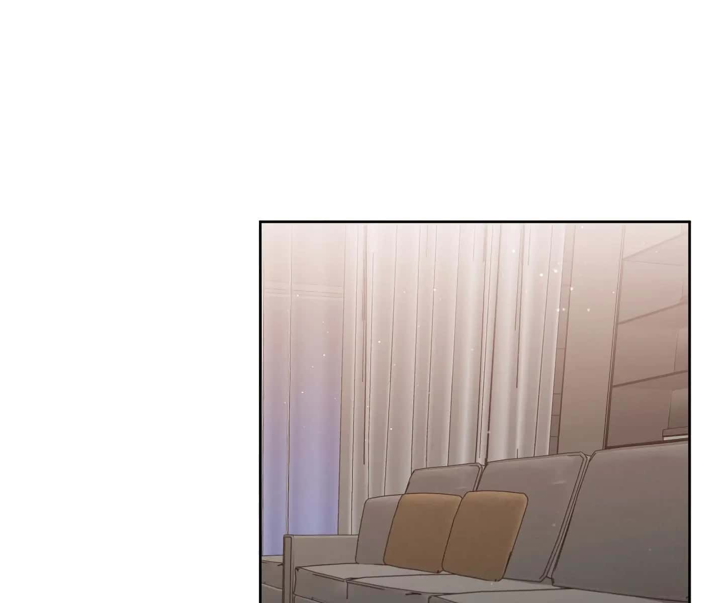 Roses and Champagne Chapter 58 Page 3