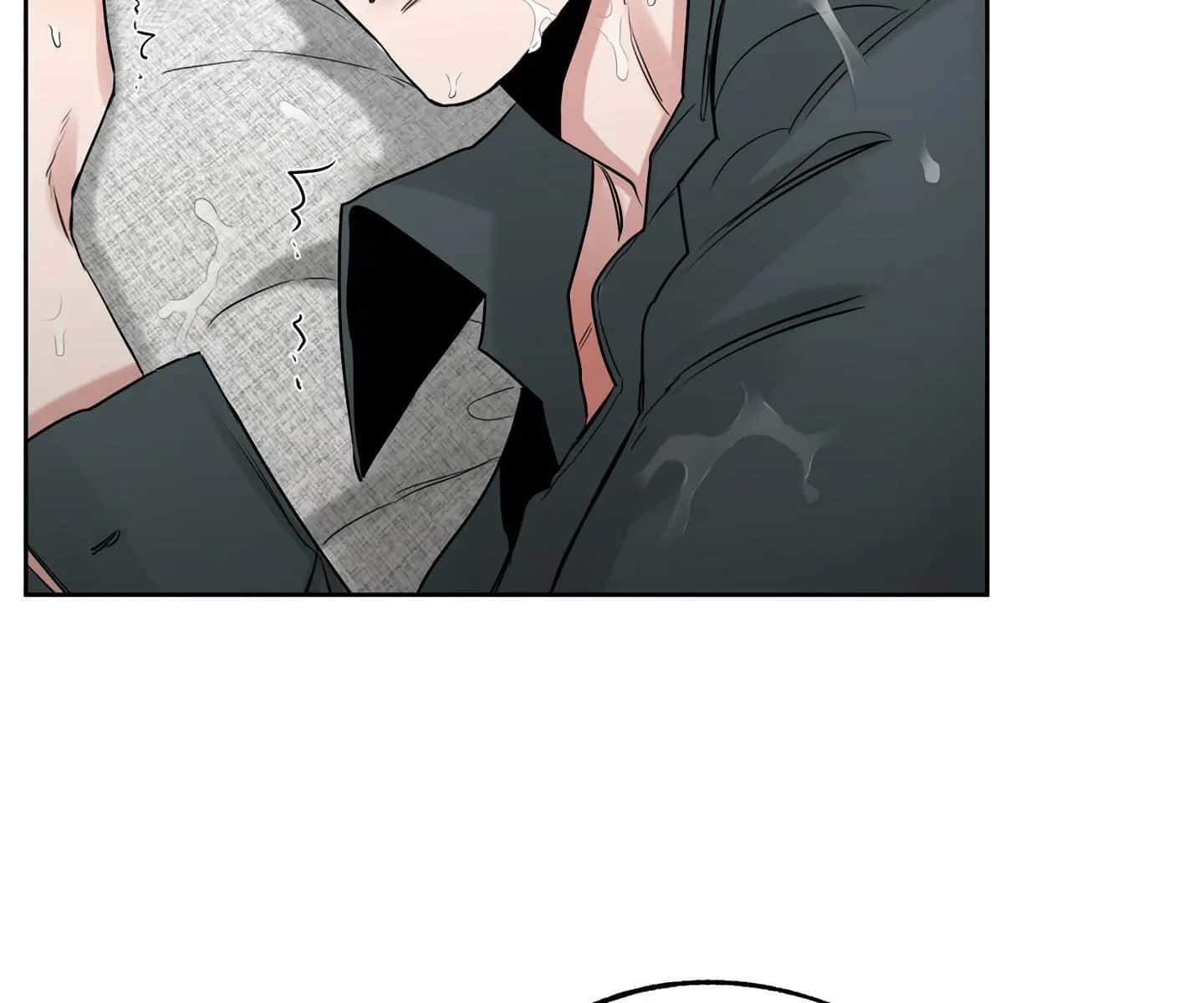 Roses and Champagne Chapter 58 Page 20