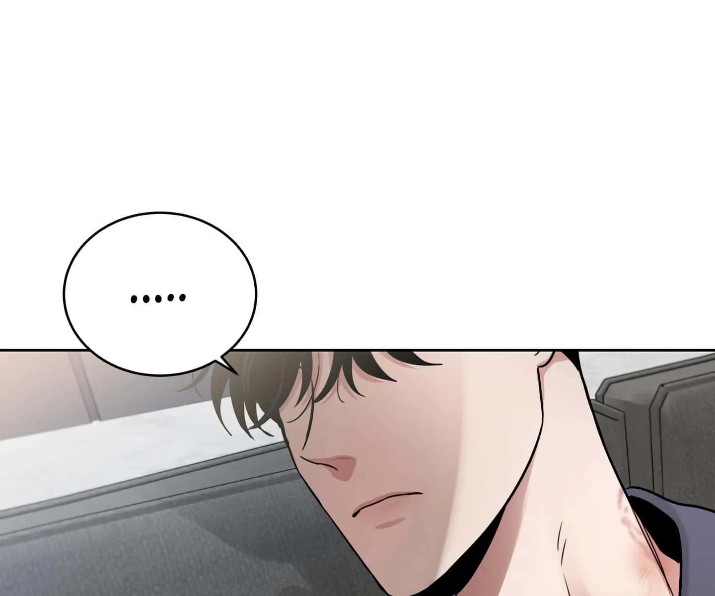 Roses and Champagne Chapter 58 Page 53