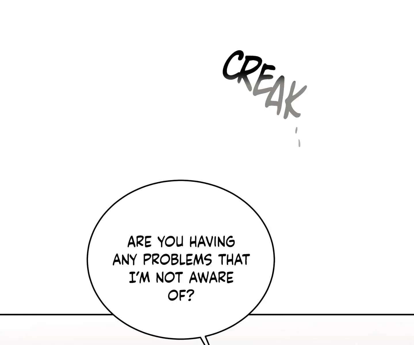 Roses and Champagne Chapter 58 Page 59