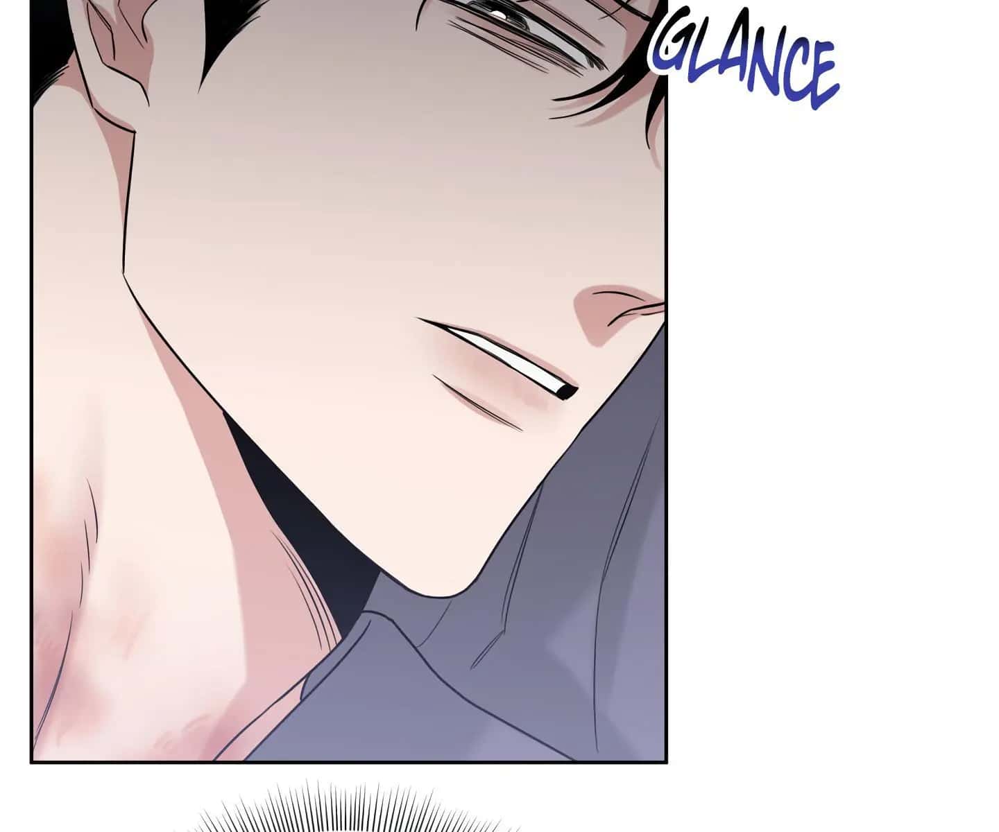Roses and Champagne Chapter 58 Page 64