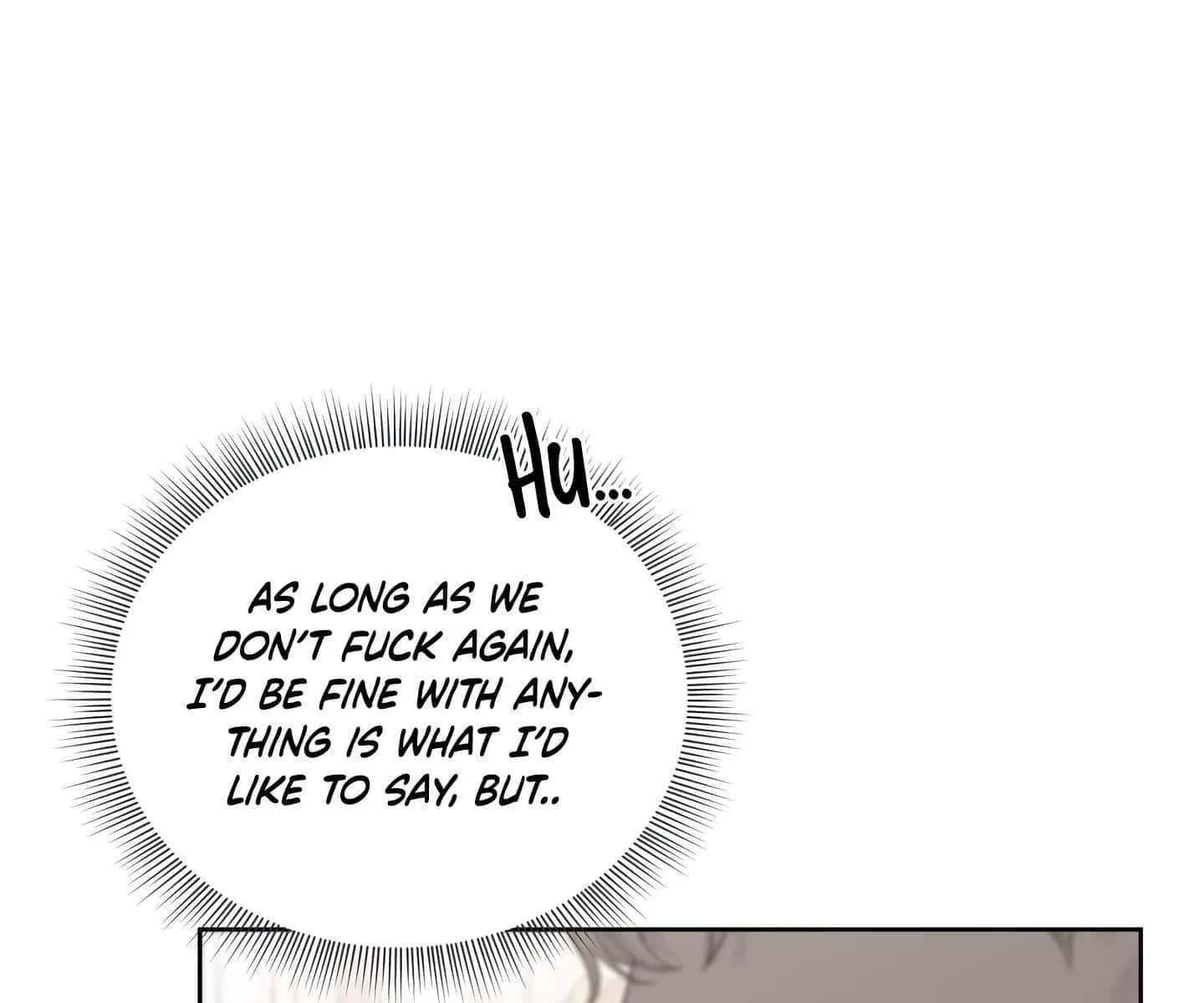 Roses and Champagne Chapter 58 Page 78