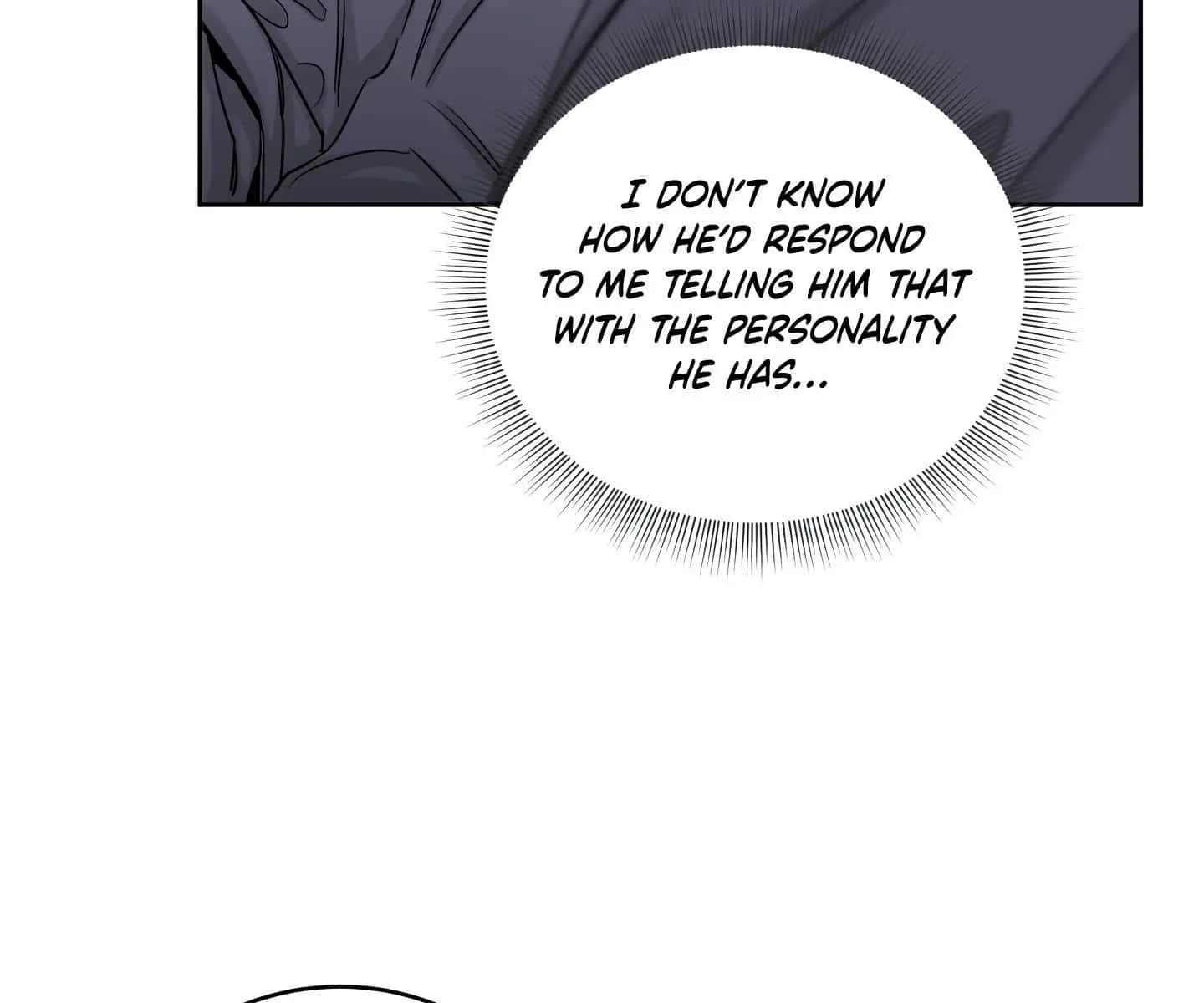 Roses and Champagne Chapter 58 Page 80