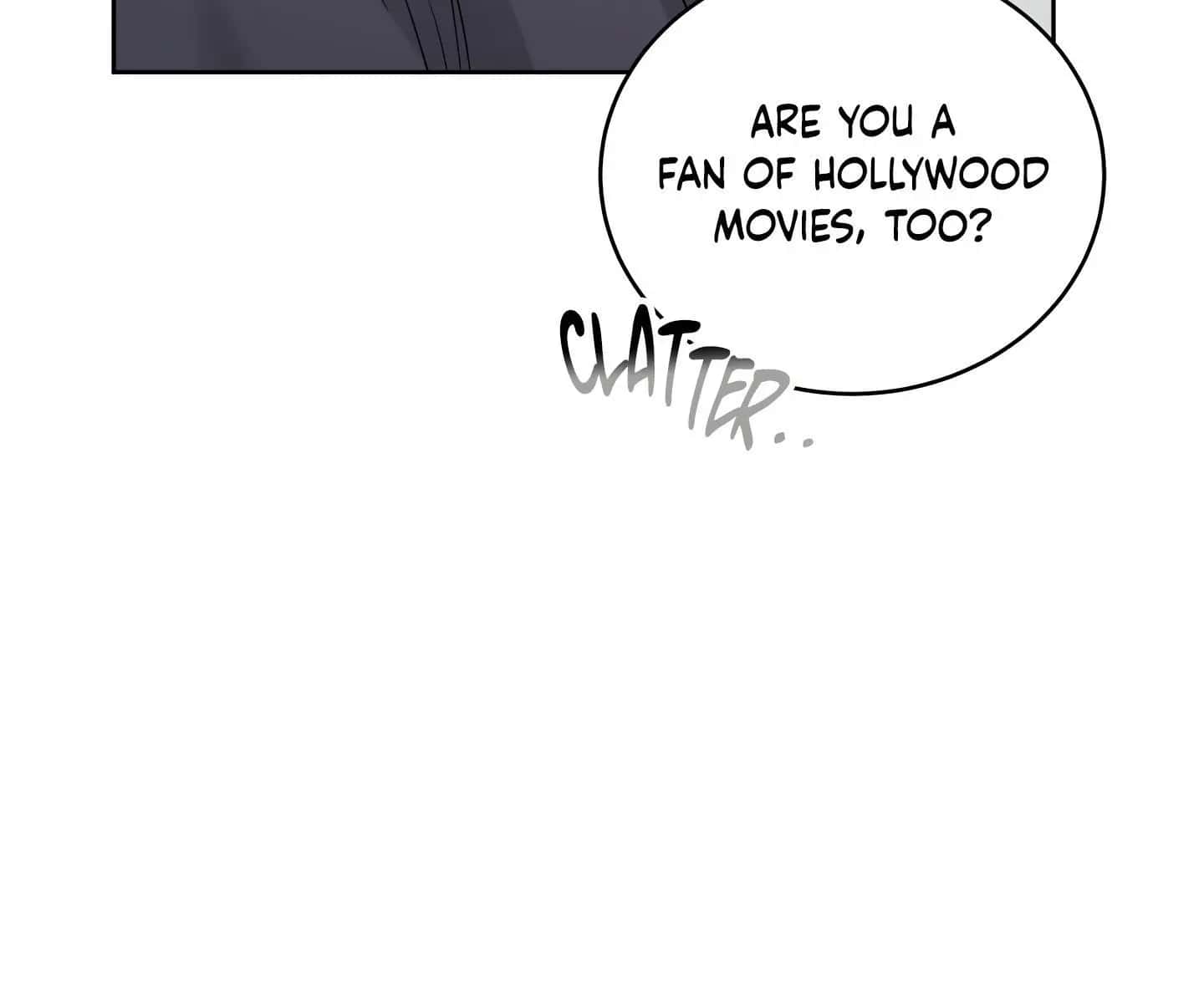 Roses and Champagne Chapter 58 Page 85