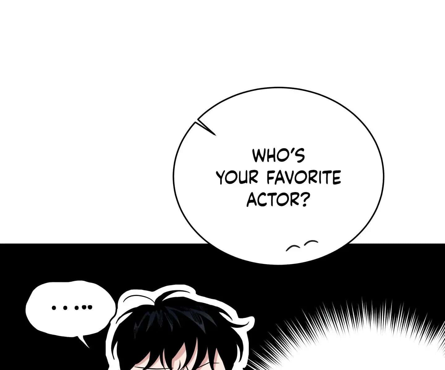 Roses and Champagne Chapter 58 Page 94