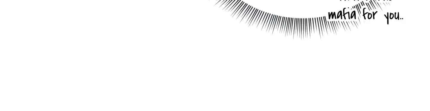 Roses and Champagne Chapter 58 Page 104